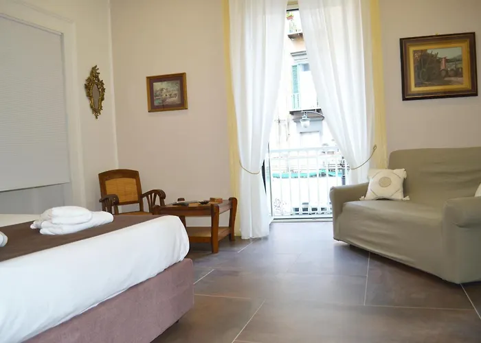 Questo Rinascimento Casa Newman