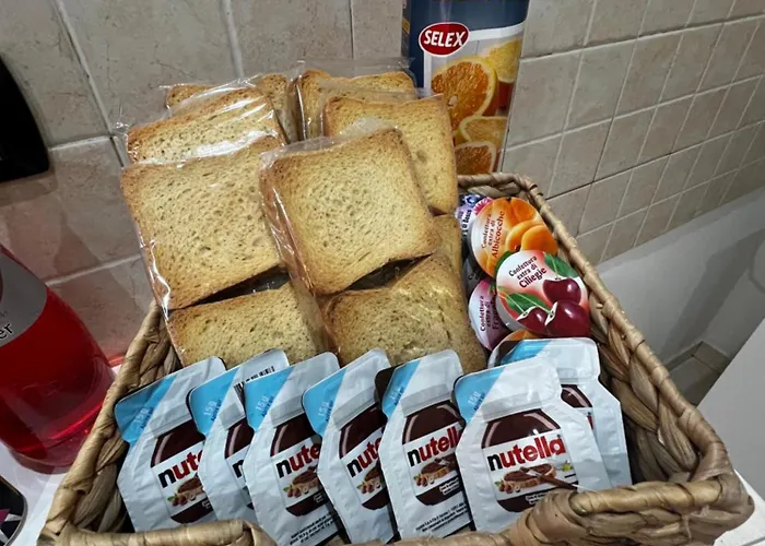 A Un Passo Da Dante