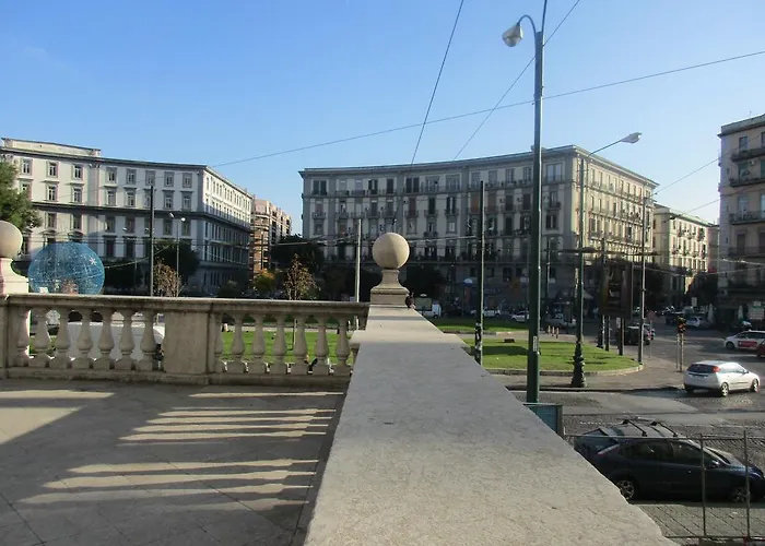 Nell\'Antico Palazzo Salsi