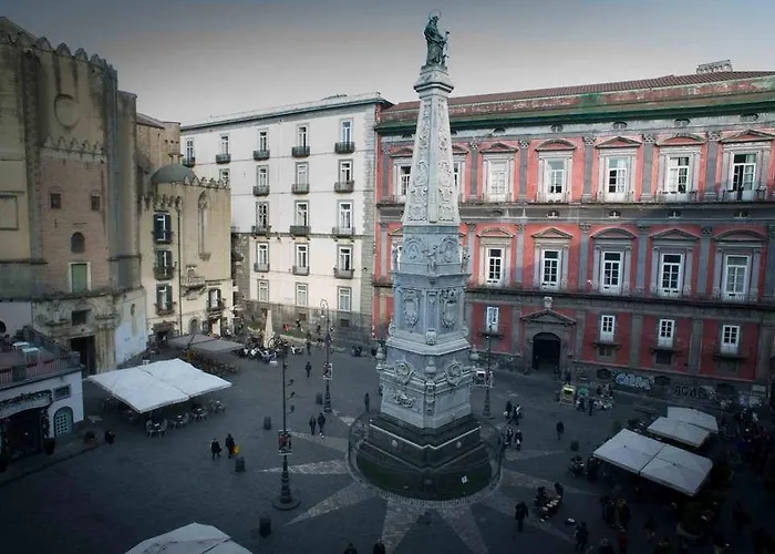 La Galleria