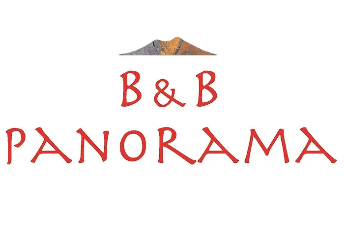 B&B Panorama