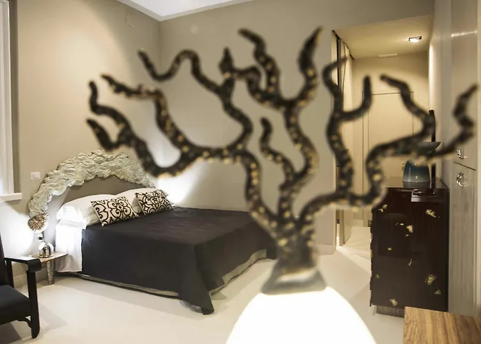 Atelier Ines B&B Home Gallery