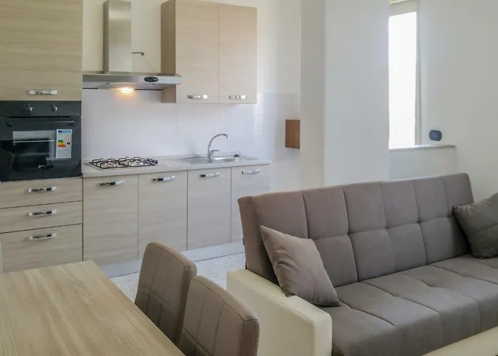 Metro Guest House