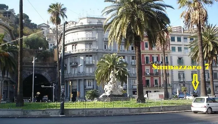 Sannazzaro 7