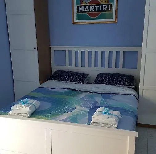 Home Sweet Home