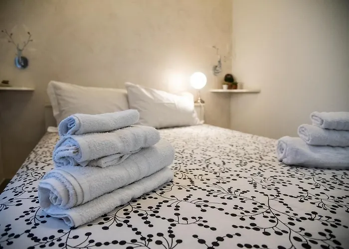 Castellanohome