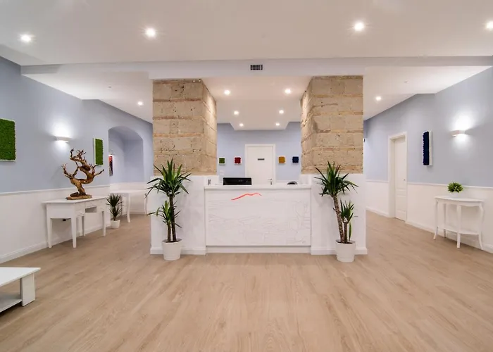 Residenza Matilde