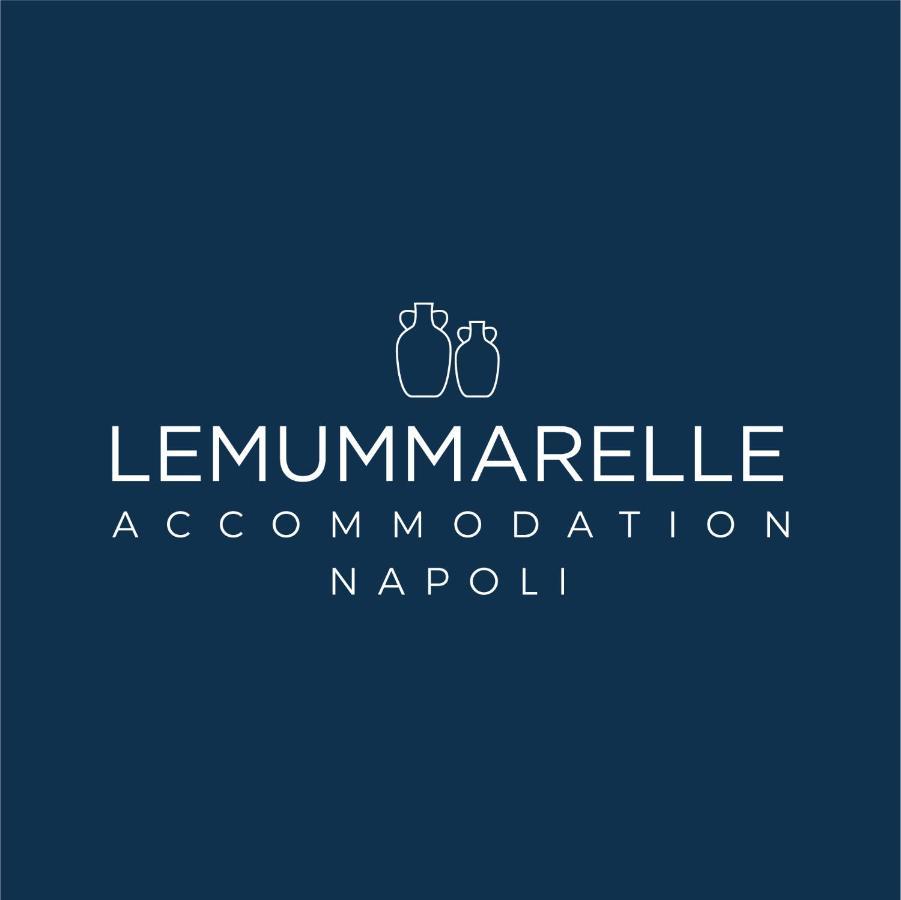 Bed & Breakfast Le Mummarelle