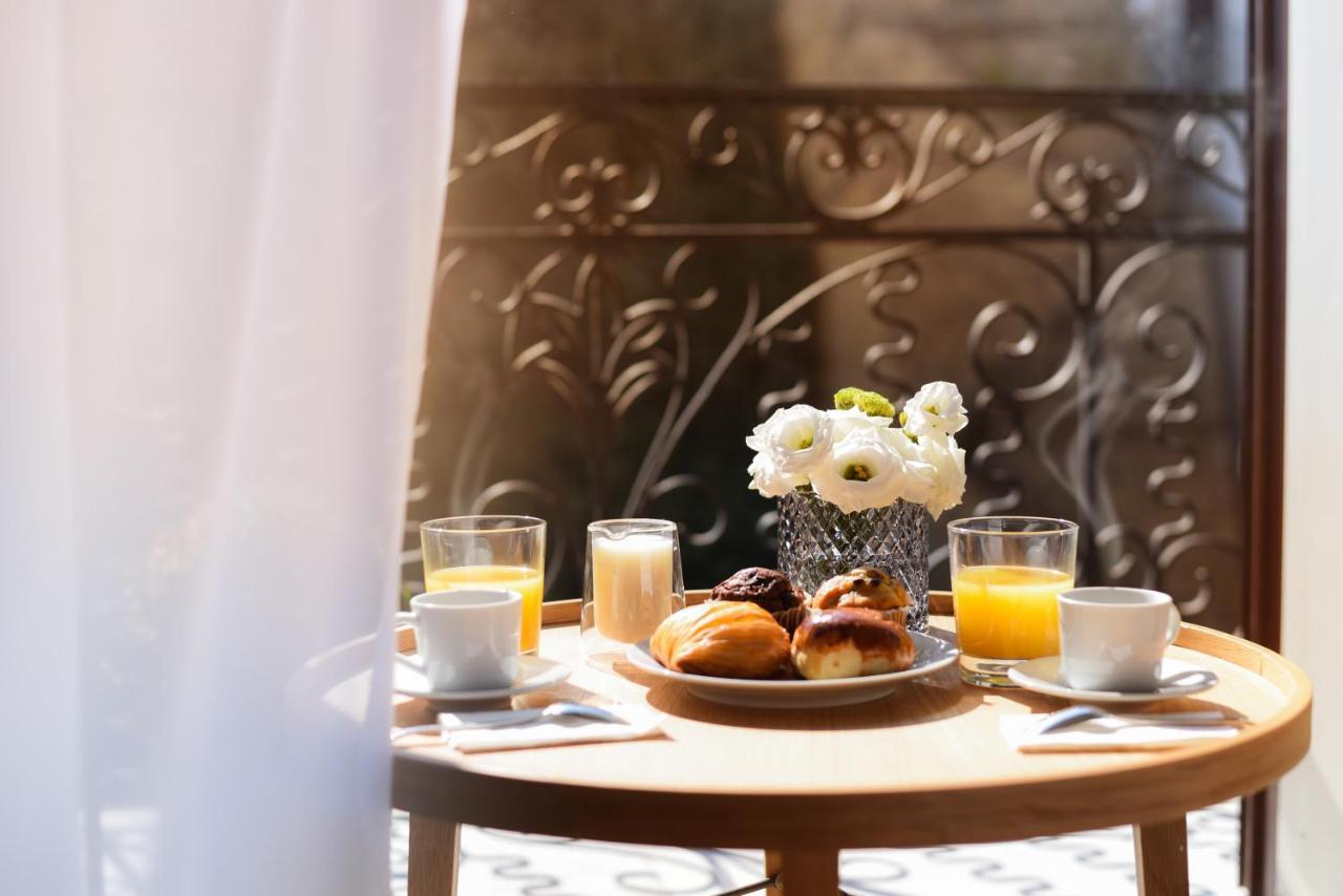 Bed & Breakfast Le Mummarelle 2*