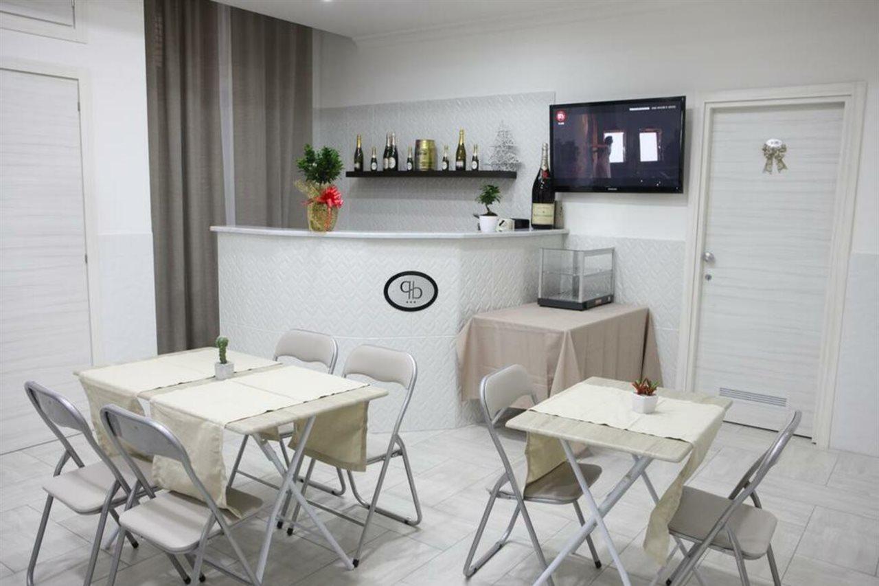 Casablanca Hotel 3*