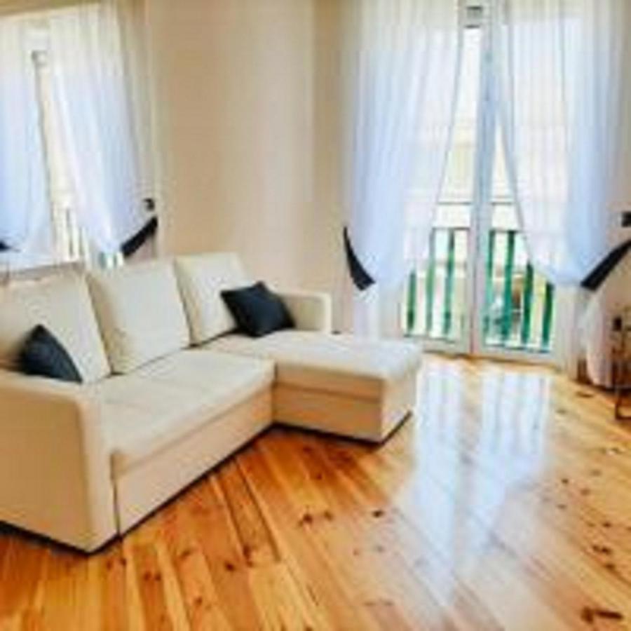 Mayfair Lifestyle By Babylon Guest house Naples