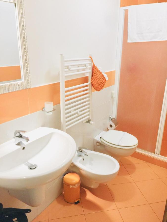Neapolis Bellini 2* Naples