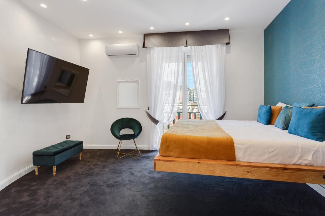 President Plaza Vip By Babylon *