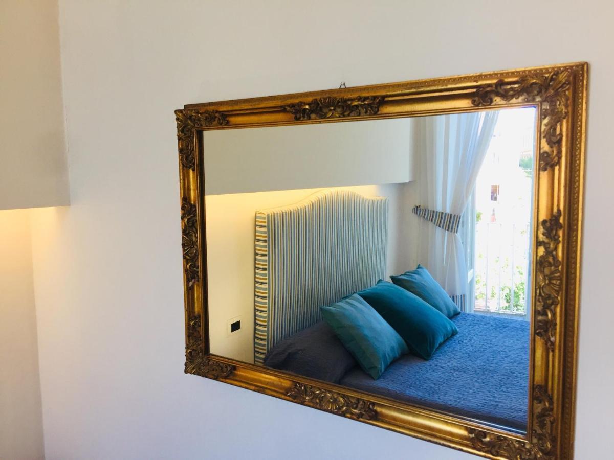 Neapolis Bellini Bed & Breakfast 2*