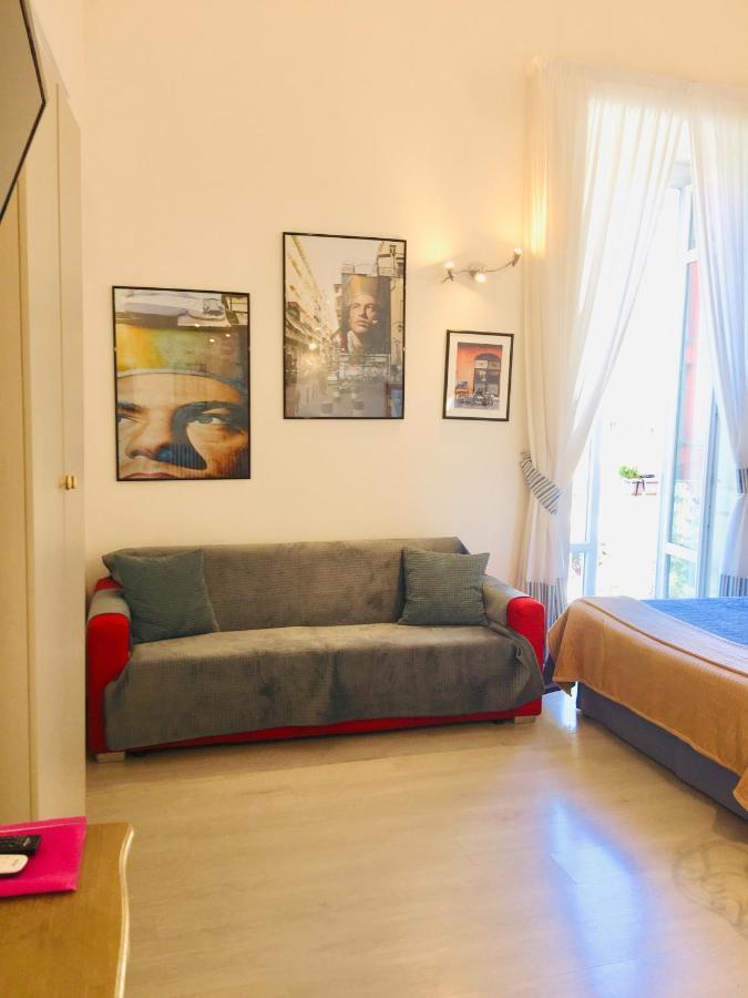 Neapolis Bellini 2*