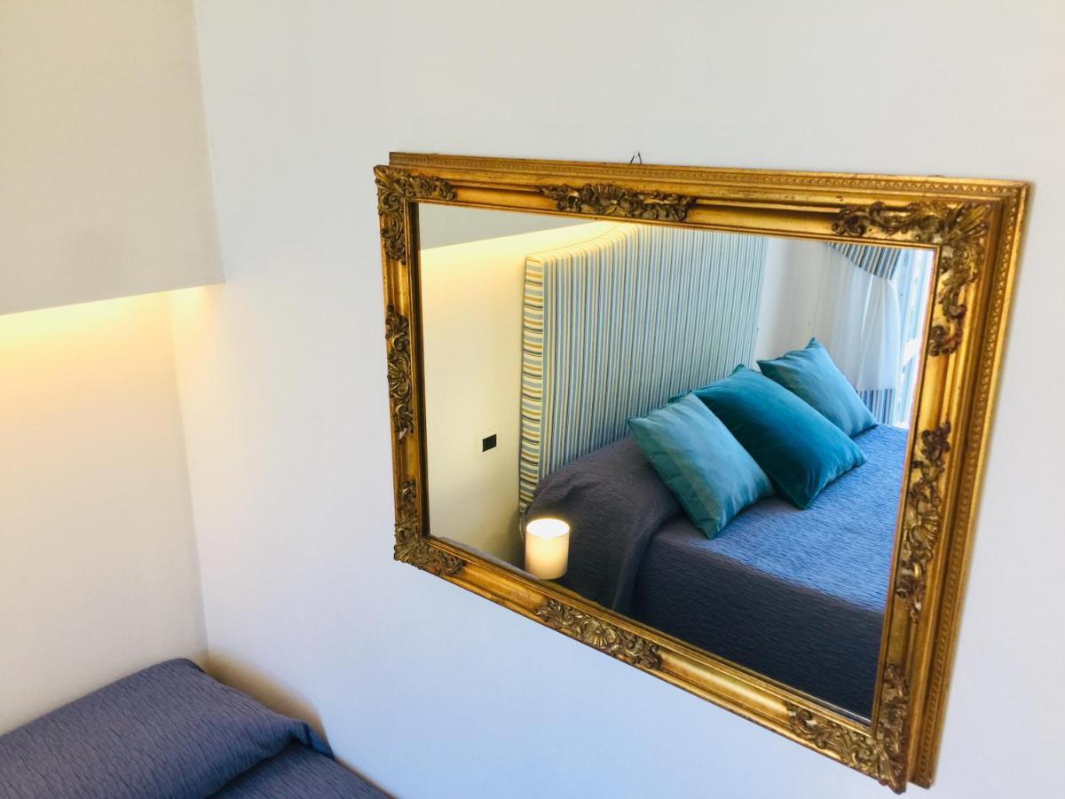 Neapolis Bellini Bed & Breakfast 2*