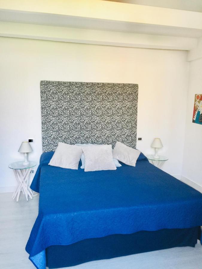 Neapolis Bellini Bed & Breakfast