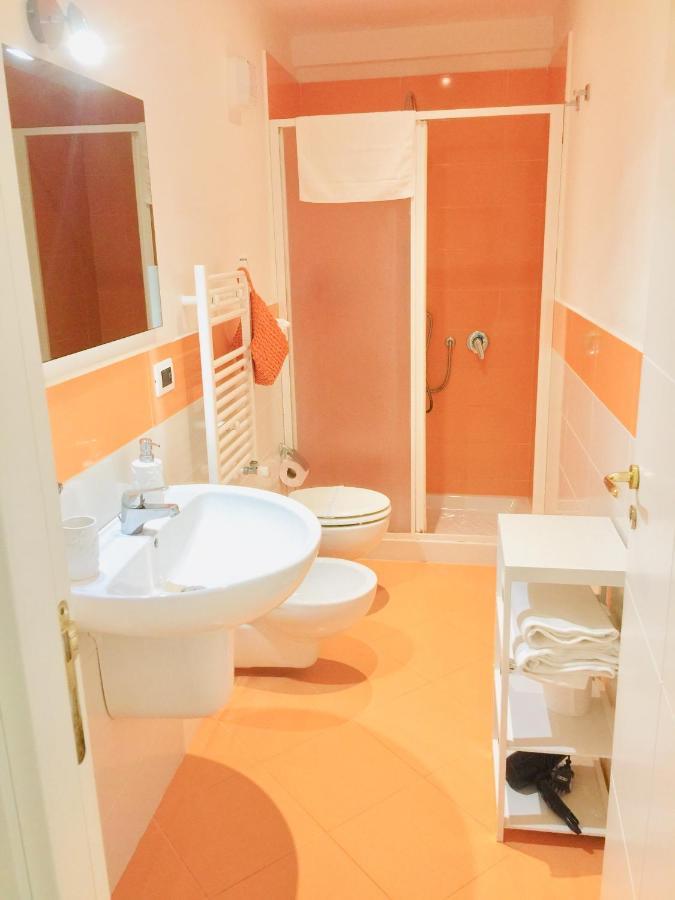 Neapolis Bellini 2*
