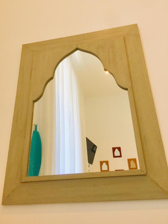 Bed & Breakfast Neapolis Bellini Naples