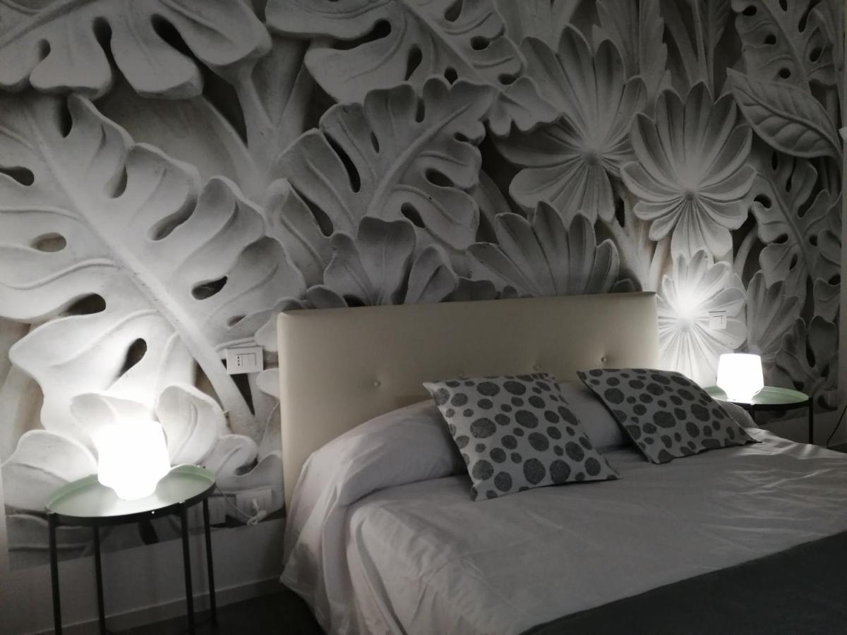 Casa Malu Bed & Breakfast