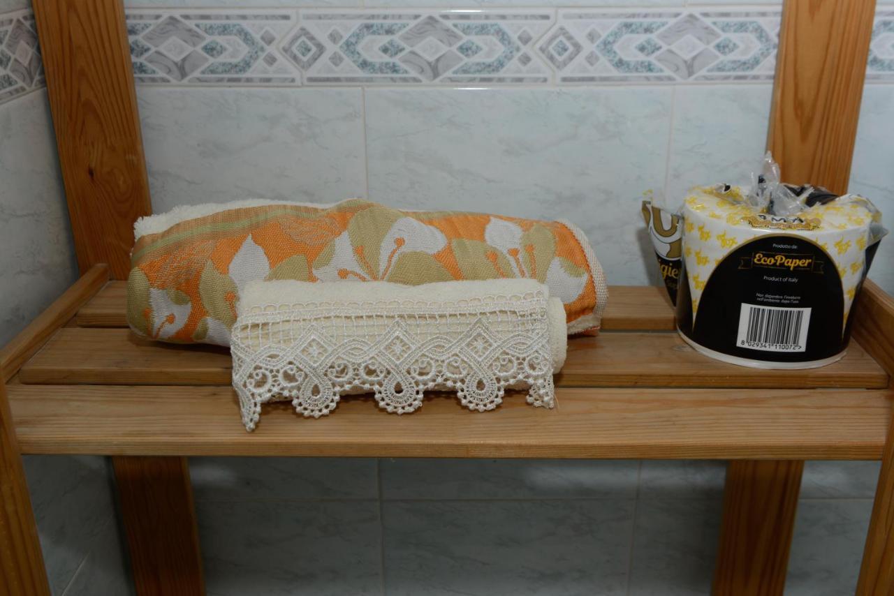 Royal Guest house Naples