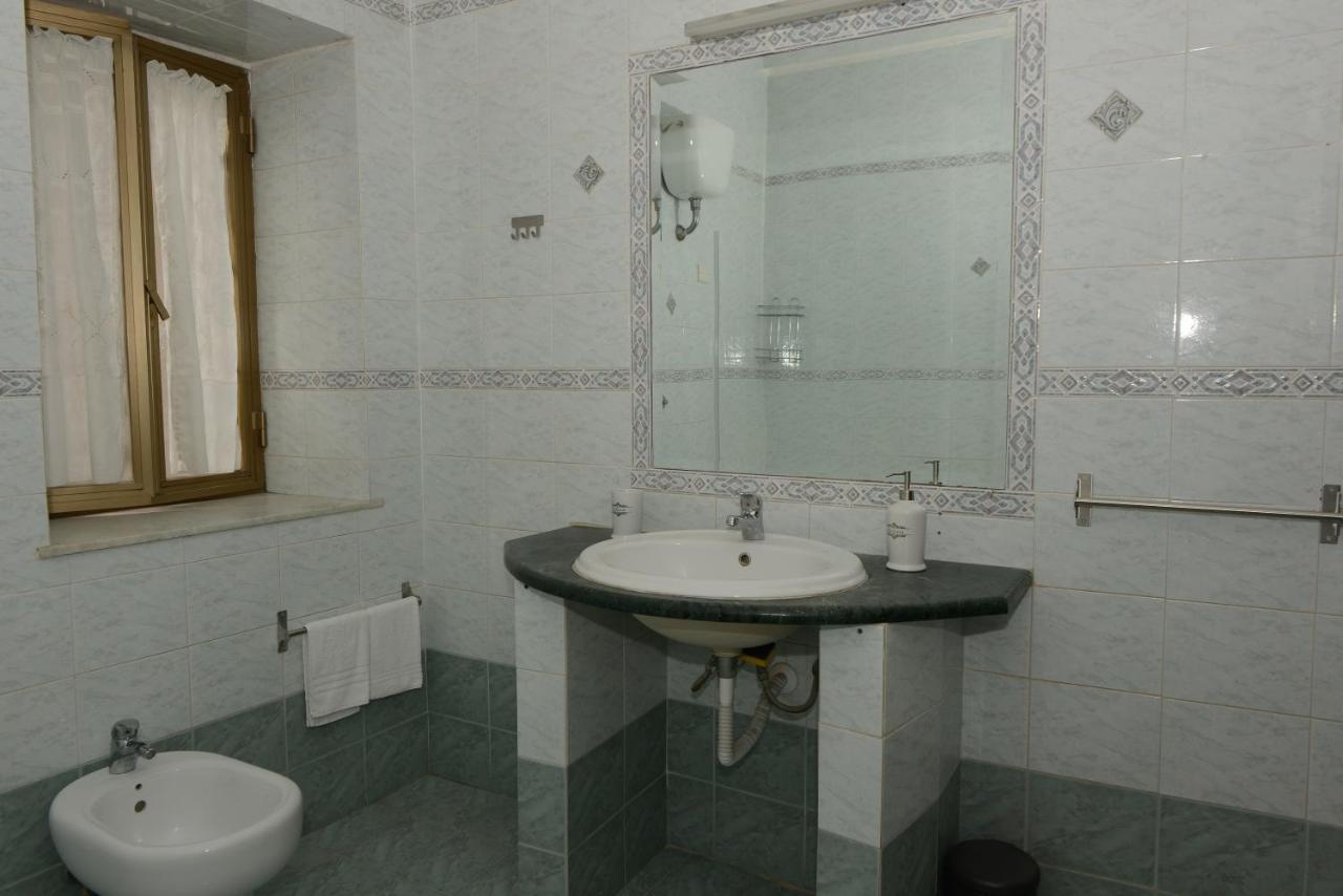 Guest house Royal