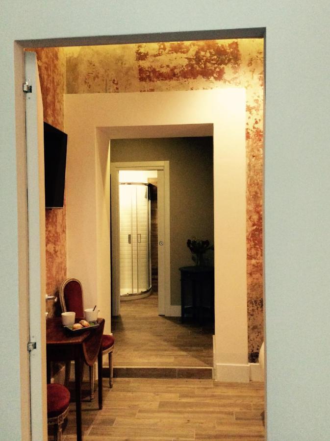Bed & Breakfast Mio