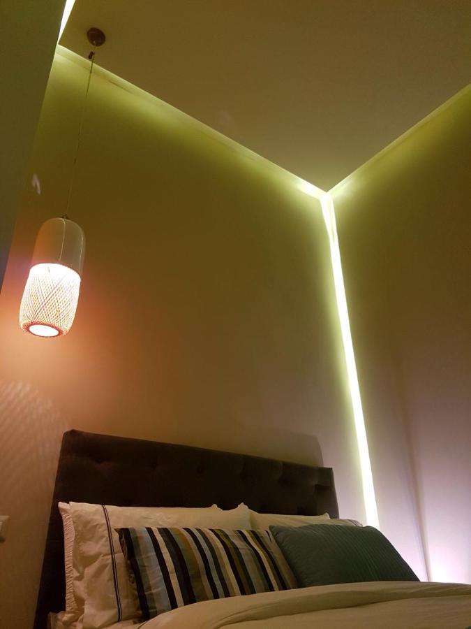 Mio Bed & Breakfast Naples