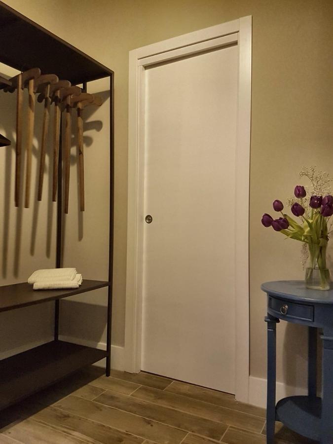 Bed & Breakfast Mio