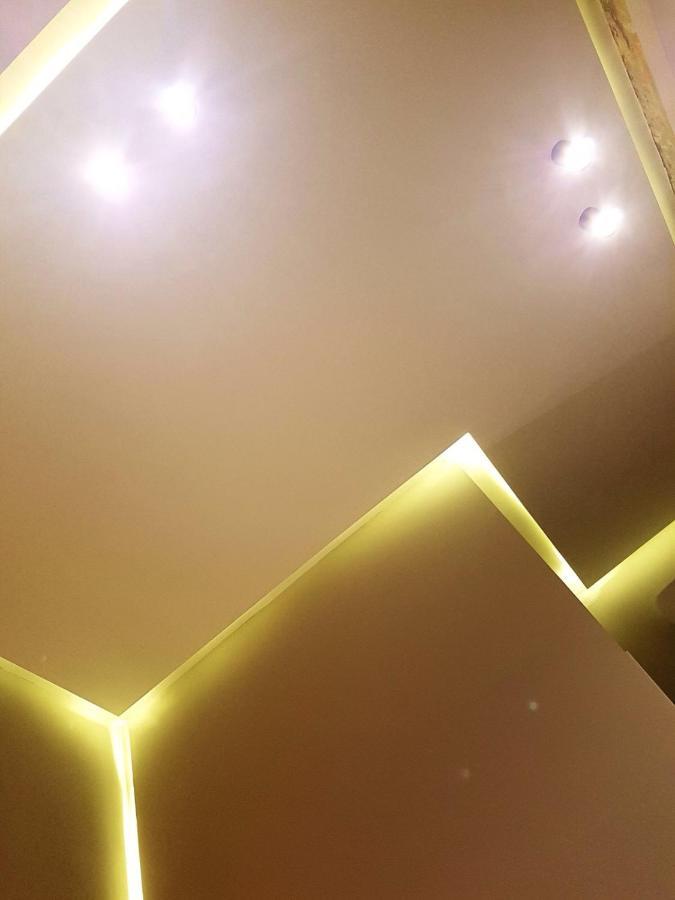 Mio Bed & Breakfast