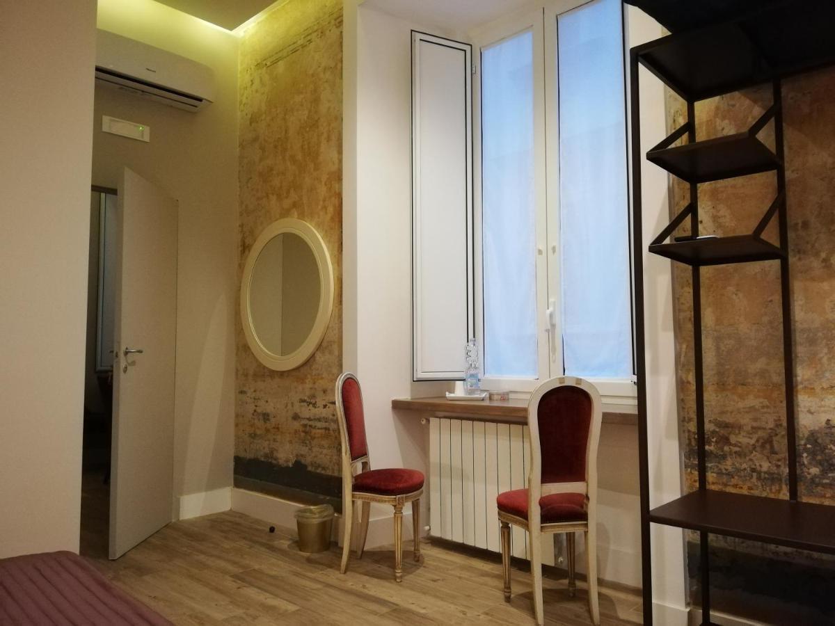 Mio Bed & Breakfast