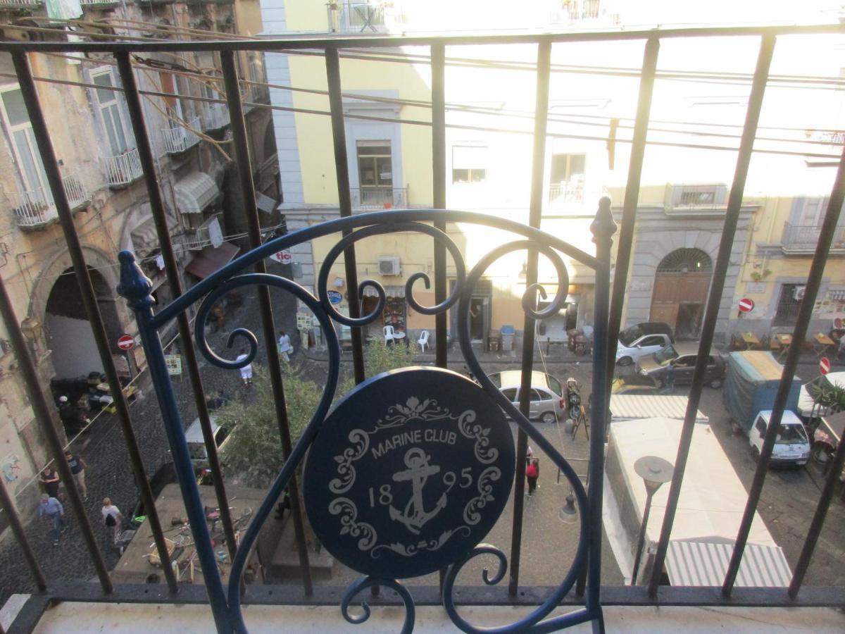 Bed & Breakfast Il Borghetto *