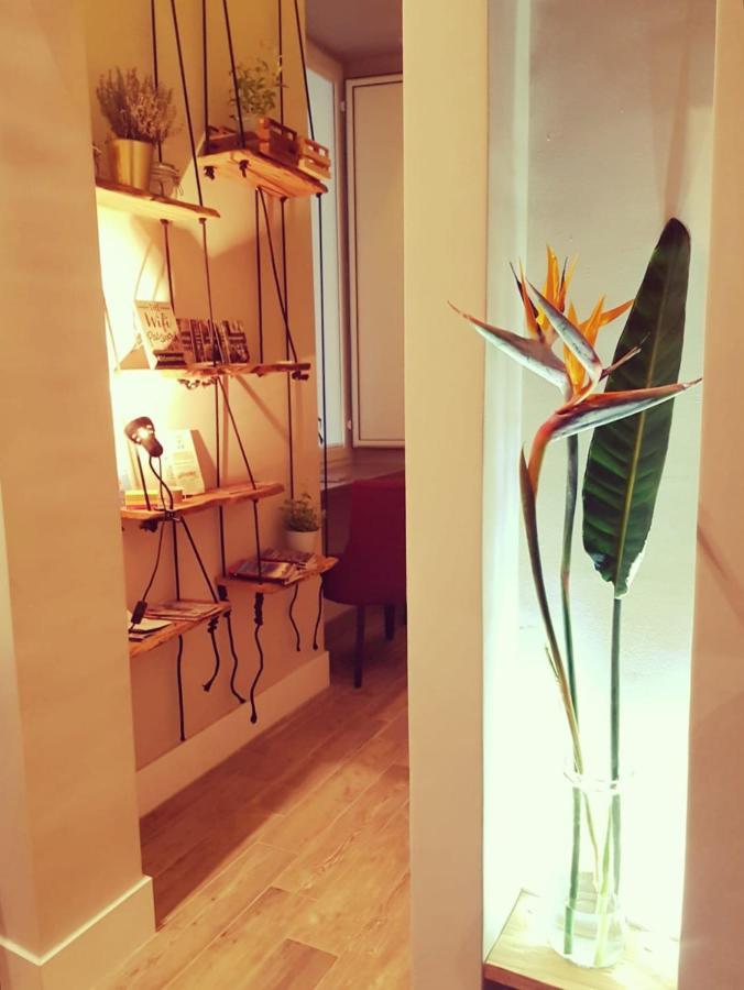 Bed & Breakfast Mio Naples
