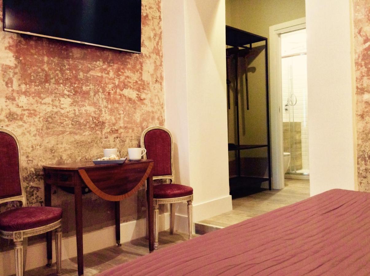 Bed & Breakfast Mio *