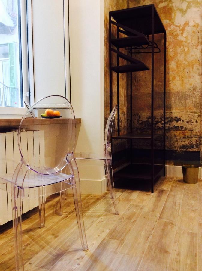 Mio Bed & Breakfast Naples
