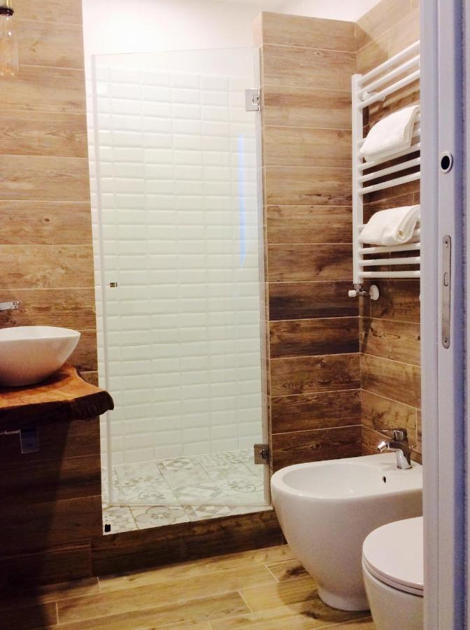 Bed & Breakfast Mio Naples
