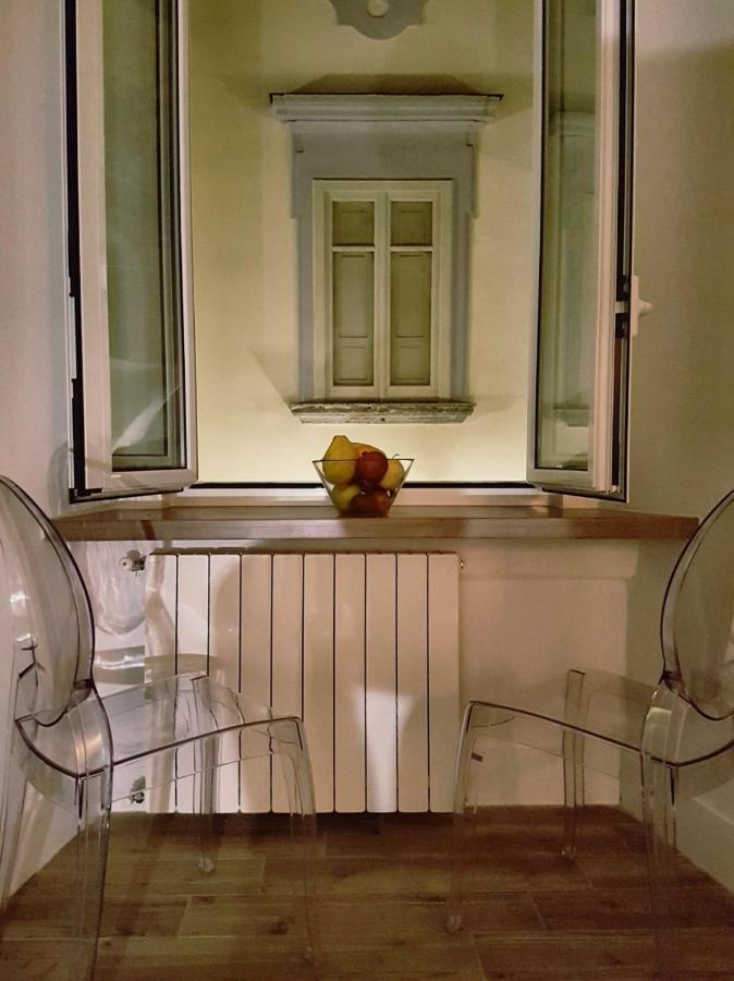 Bed & Breakfast Mio Naples