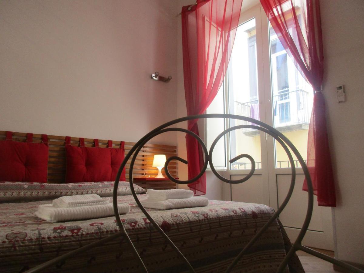 Il Borghetto Bed & Breakfast Naples