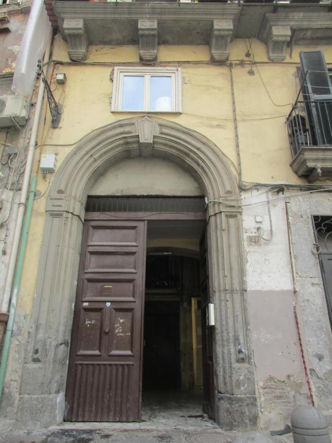 Il Borghetto Bed & Breakfast