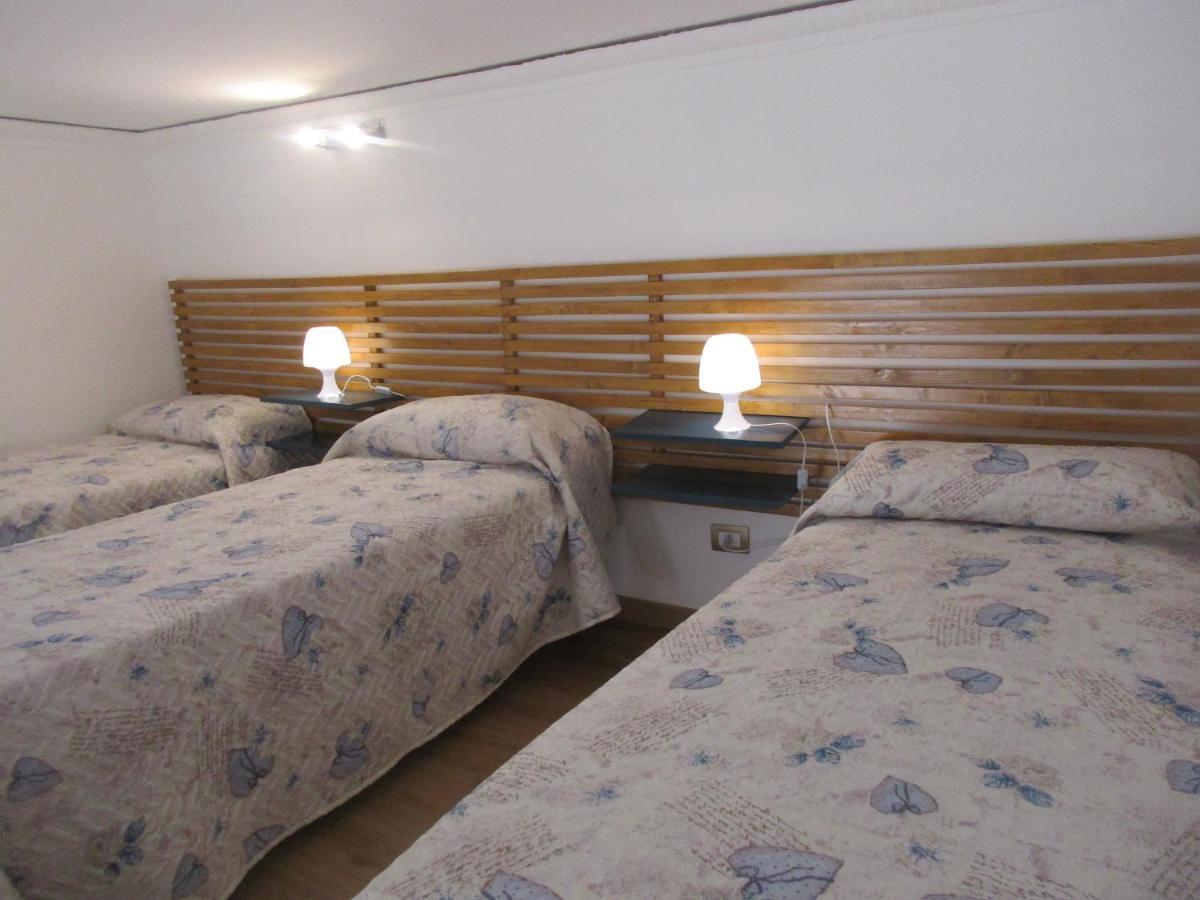 Il Borghetto Bed & Breakfast Naples