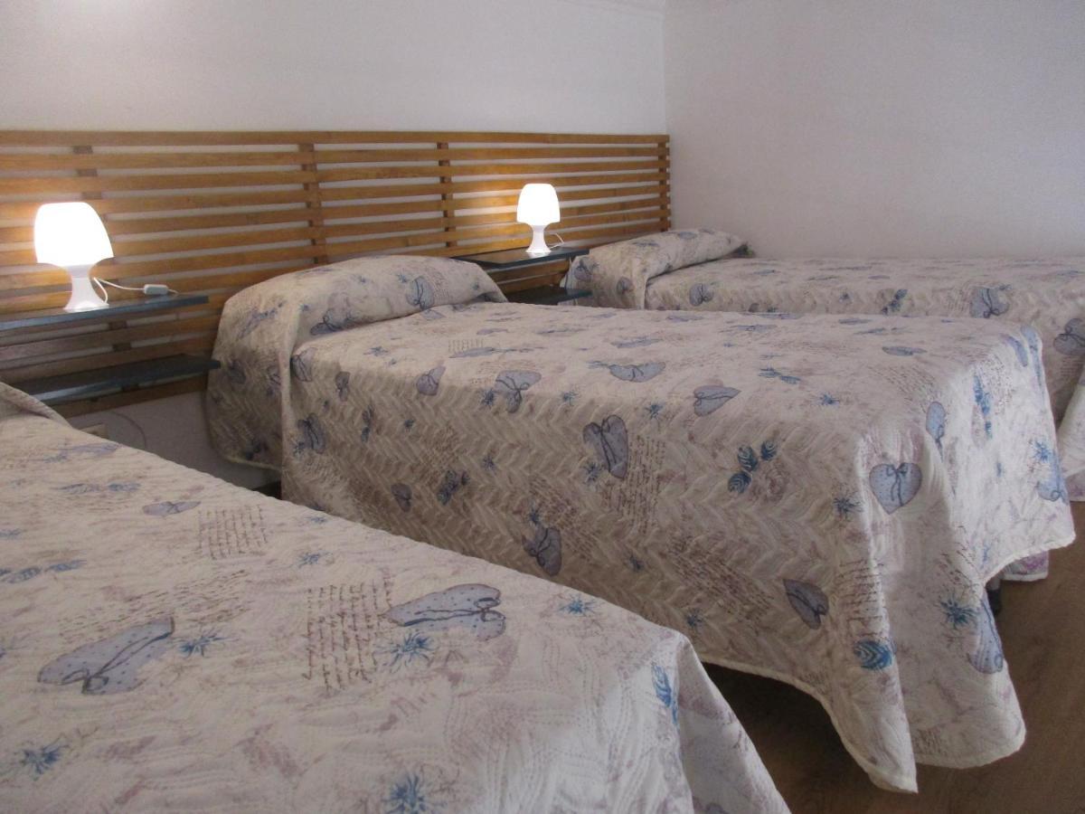 Il Borghetto Bed & Breakfast Naples