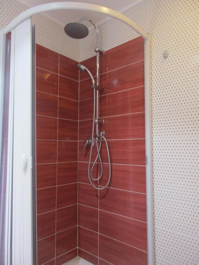 Bed & Breakfast Il Borghetto *