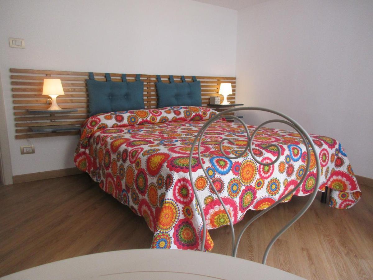 Il Borghetto Bed & Breakfast