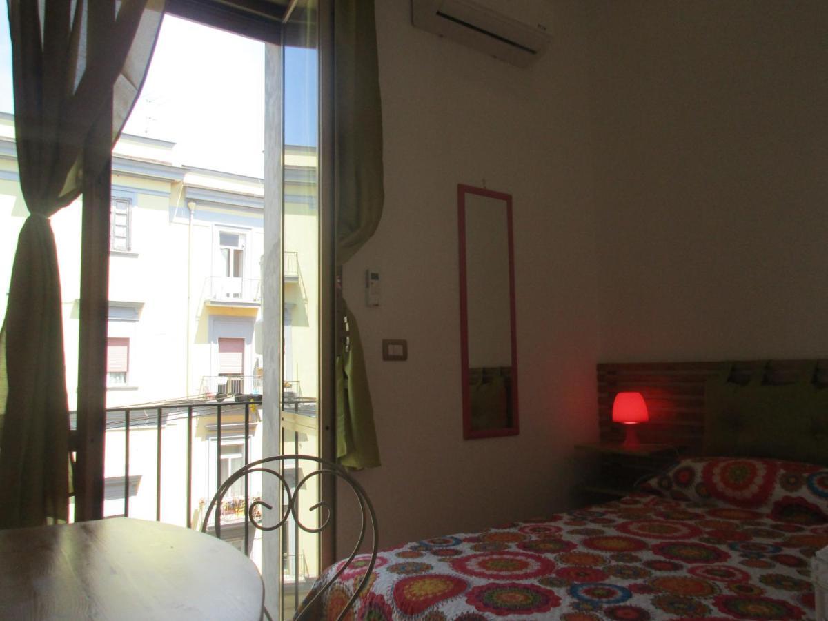 Il Borghetto Bed & Breakfast
