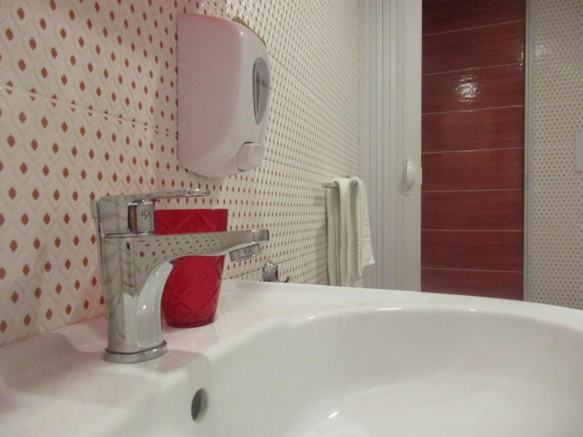 Bed & Breakfast Il Borghetto