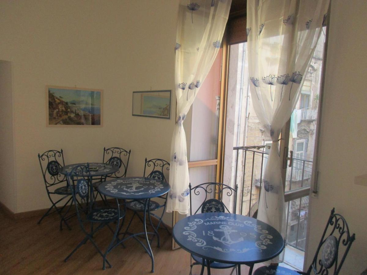 Bed & Breakfast Il Borghetto *