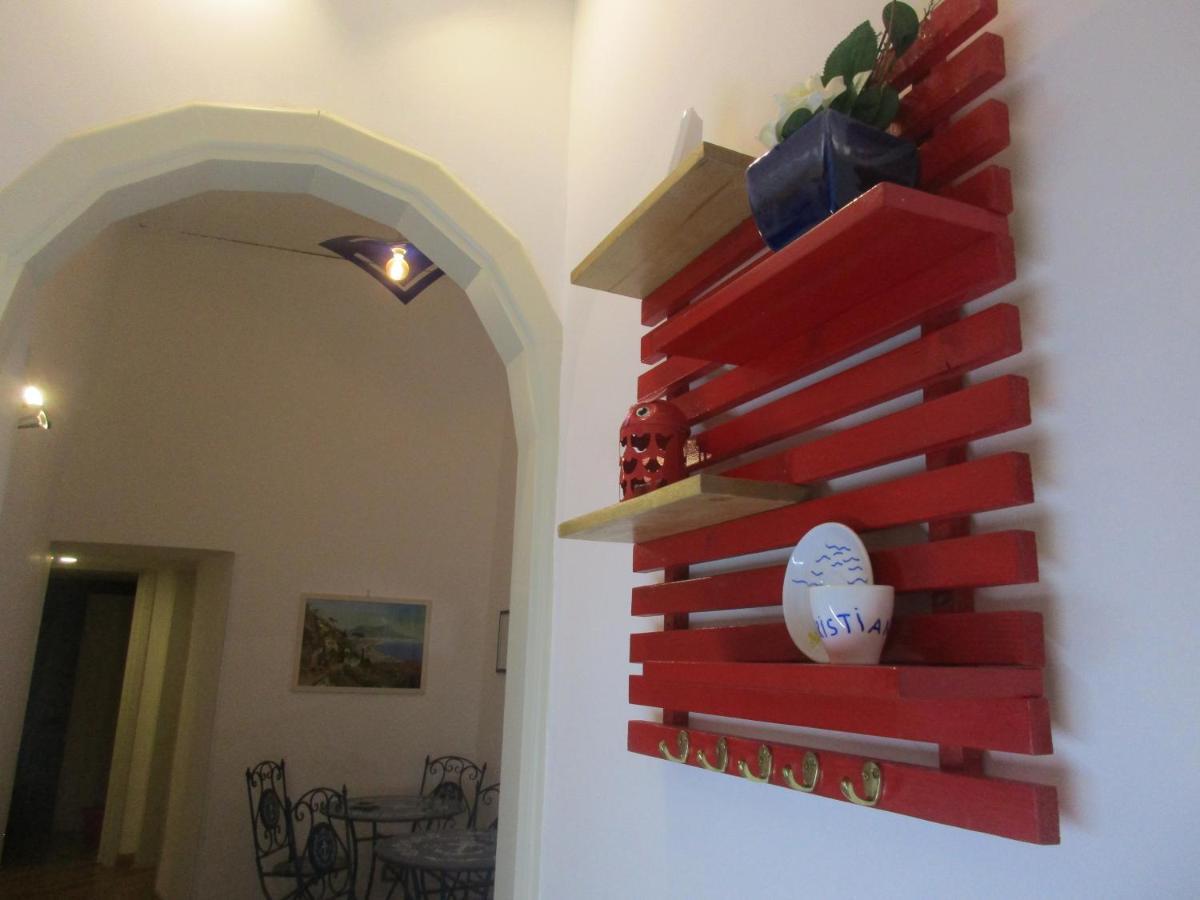 Il Borghetto *