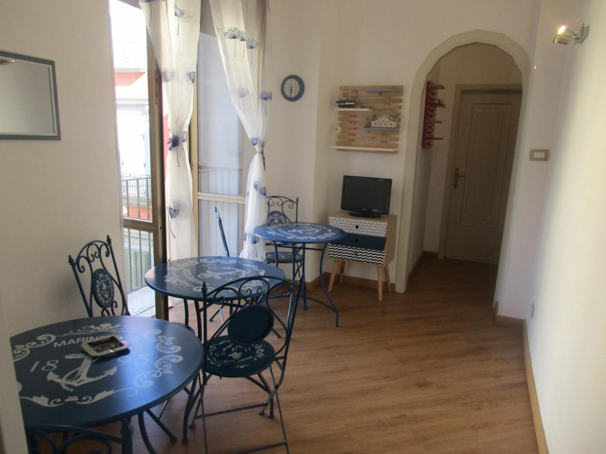 Bed & Breakfast Il Borghetto
