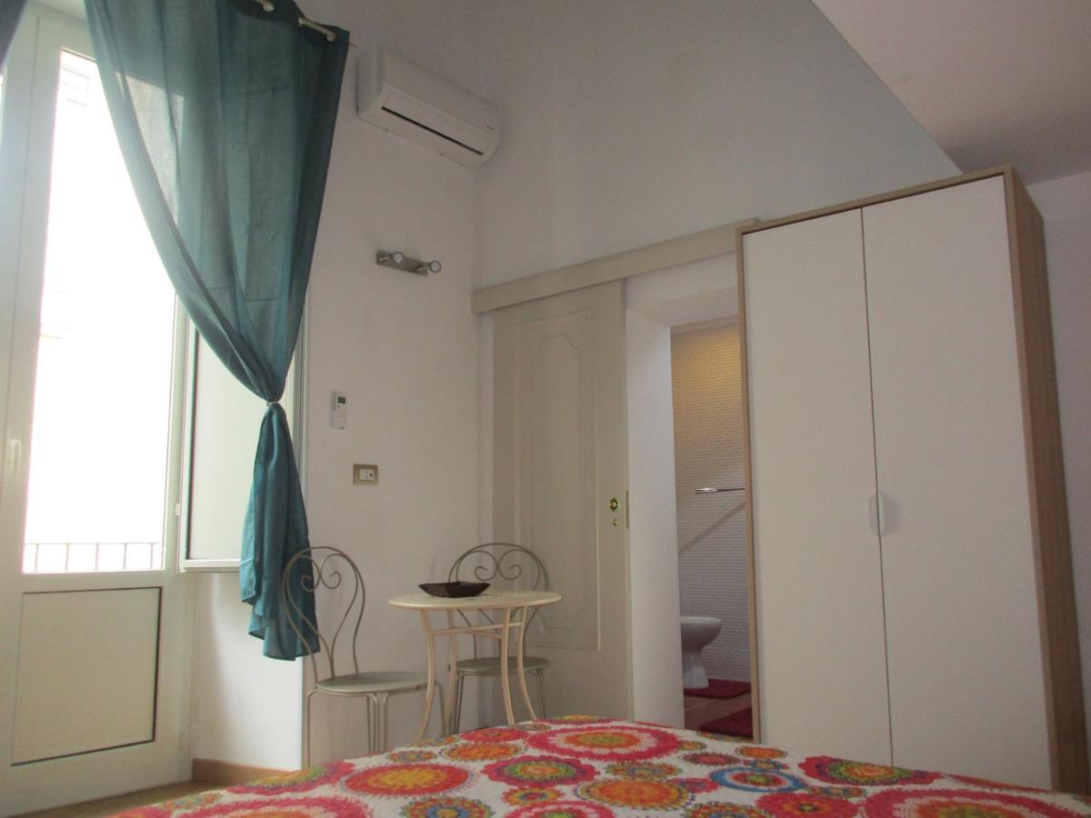 Il Borghetto Bed & Breakfast