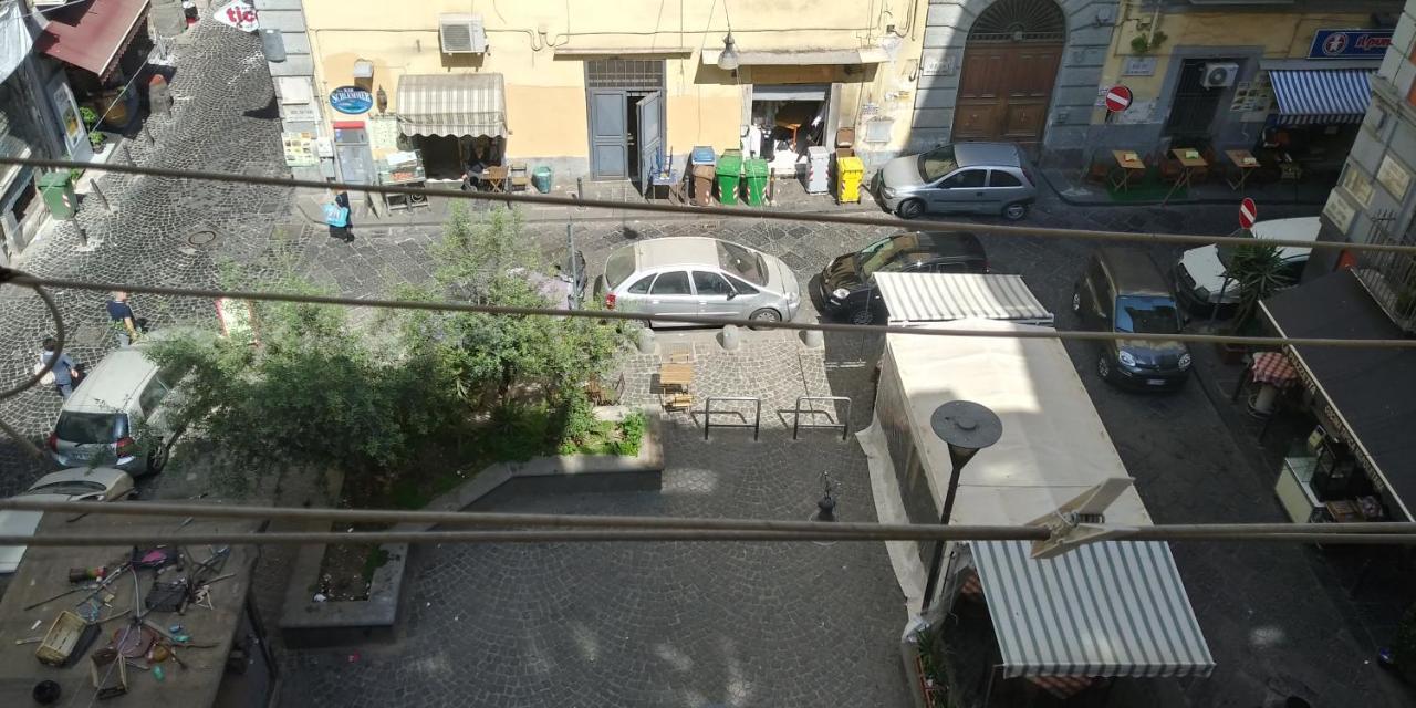 Il Borghetto Bed & Breakfast